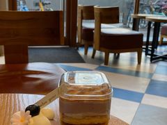 -85度C(济南经七路店)