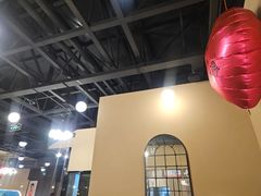 -韩鼎丰·韩国料理(林奥店)