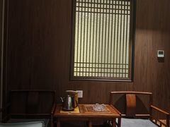 -太守宴·蘭院(天塔店)