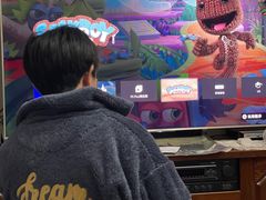 -SONY指定店(虹口龙之梦店)