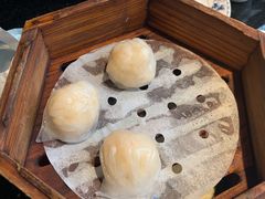 -正斗·港式粤菜(SKLP店)