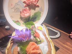 -牛道·和牛九食(市府恒隆广场店)