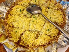 -丹江渔村(望京店)