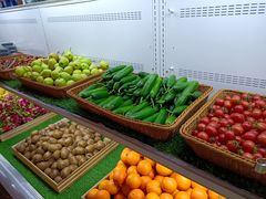 -东吴水韵(吴中店)