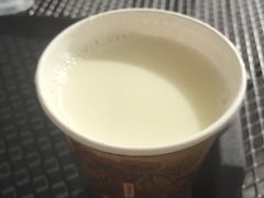 -瑞穗牧场