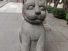 -好彩猪肚鸡(正弘城店)