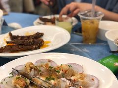 -椿记烧鹅(叠彩店)