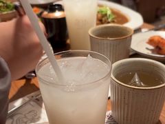 -CURRY YA 熟成咖哩專門店(深圳湾万象城店)