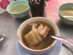 -红大哥水门鸡饭(總店)