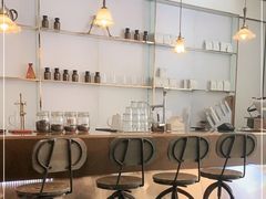 -铁手珈琲制造局metalhands(望京店)
