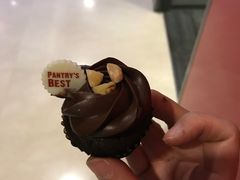 -派悦坊·甜品·蛋糕(日坛店)