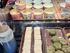 -浅锅和牛小锅放题(深业上城店)