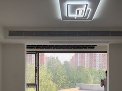 -今朝装饰(十里河总店)