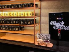 -太二酸菜鱼(正大广场店)