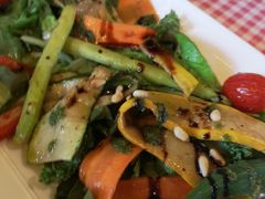 -Paulaner·德国帕拉娜自酿啤酒餐厅(海上世界店)