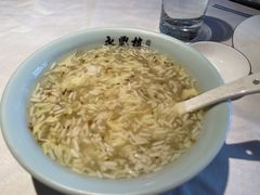 -耿福兴(罍街店)