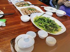-潮名荟潮州菜馆(祈福缤纷世界店)