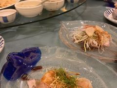 -沙龙酒家