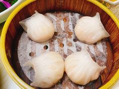 -香港威特瑞茶餐厅(小白楼音乐厅店)