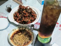 -唐哥冷淡杯(电子路店)