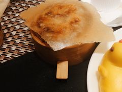 -城南往事(滨江世茂店)