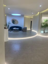 -VE专注问题肌·赛诺龙&科学美肤中心