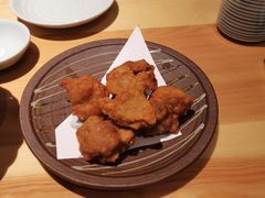 -Tuna maki寿司(园区永旺店)