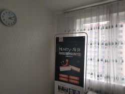 -西美医疗美容门诊部