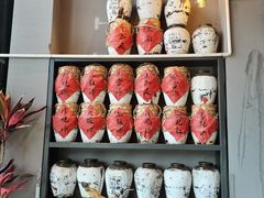 -小河盐帮·私家菜·烤鸭(三元桥·霄云路店)