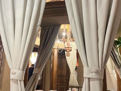 -相约·羊村小馆非遗手抓肉(七一酱园店)