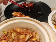 -和记小菜(名品店)
