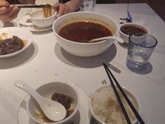 -金锅小厨(乐活街店)