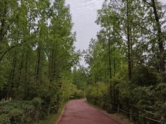 -城市运动公园(未央区)