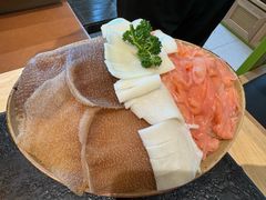 -山缓缓火锅(苏州仁恒仓街店)