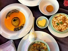 -蟹榭·本帮江浙菜·蟹宴(五角场合生汇商场店)