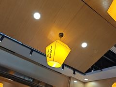-冰城焰会大丰收铁锅炖(萝岗万达金街店)