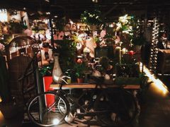-胡桃里乐队酒馆(广州塔店)