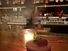 -RMK Shochu Bar(三诺店)