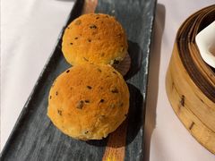 -宴荟(广州荔湾领展购物广场店)