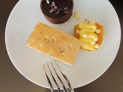 -三亚太阳湾柏悦酒店