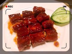 -東海海鲜酒家(中信广场店)