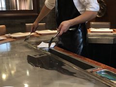 -大渔之观(安贞店)
