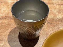 -耶里夏丽·新疆菜(徐家汇臻选店)