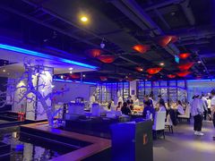 -大董烤鸭店(王府井店)
