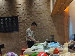 -炉匠炉端烧·酒(国金中心商场店)