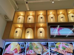 -花漫里日式餐厅(刺桐店)