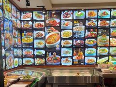 -芳·宴江南(范家路店)