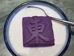 -兰溪小馆(首经贸店)