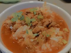 -海底捞火锅(凯德广场店)