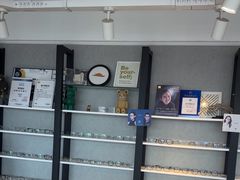 -瑞司视光眼镜·蔡司战略合作眼镜店(新街口店)